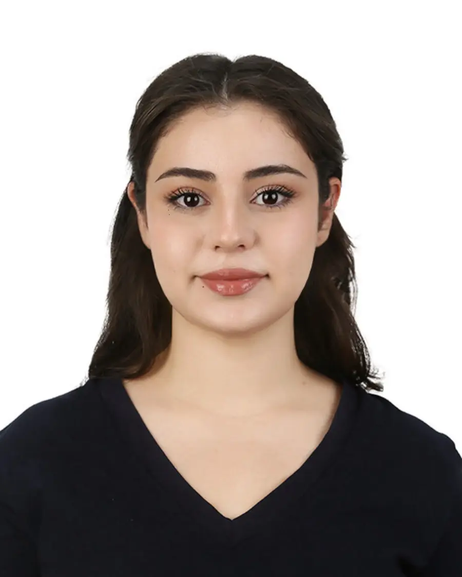 Nehir İnsel